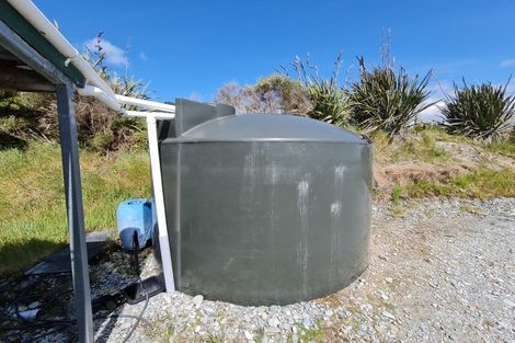 Photo of property in 23/23 Alma Road, Westport, 7892