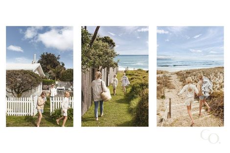 Photo of property in 5 Marjorie Lane, Papamoa Beach, Papamoa, 3118