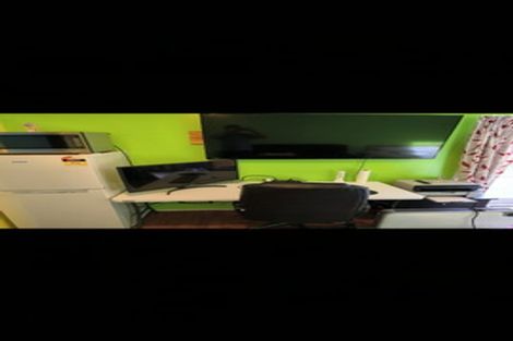 Photo of property in 214 Don Buck Road, Massey, Auckland, 0614