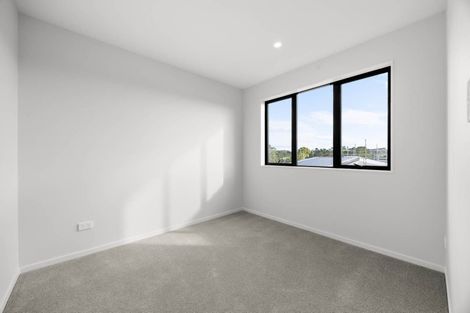 Photo of property in 6 Toetoe Street, Westgate, Auckland, 0814