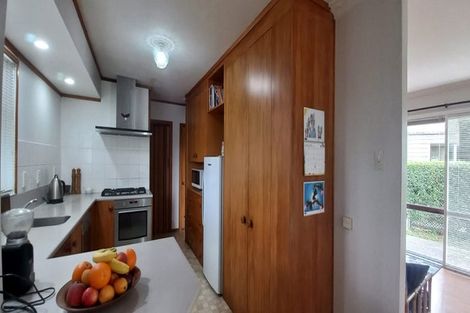 Photo of property in 39 Bellmont Avenue, Chartwell, Hamilton, 3210