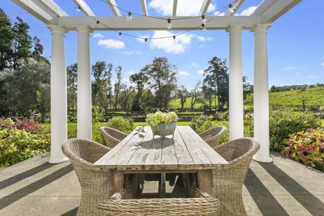 Photo of property in 75 Sutton Road, Brookby, Manurewa, 2576