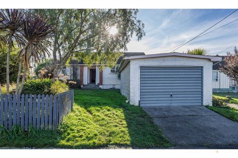 Photo of property in 71 Macdonald Street, Marchwiel, Timaru, 7910