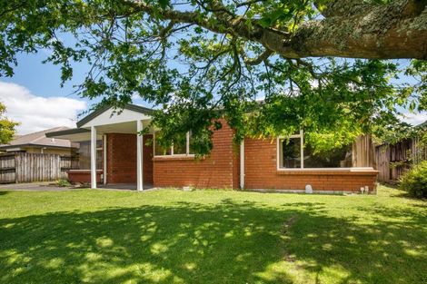 Photo of property in 21 Huntington Drive, Huntington, Hamilton, 3210