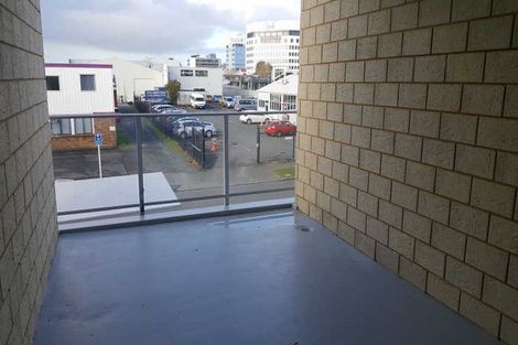Photo of property in 7u4 Vialou Street, Hamilton Central, Hamilton, 3204