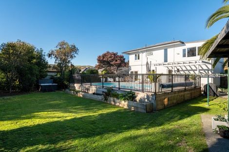 Photo of property in 18 Bledisloe Avenue, Stoke, Nelson, 7011