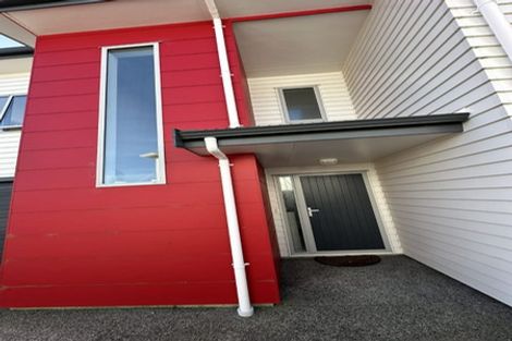Photo of property in 24 Trelawny Terrace, Grenada Village, Wellington, 6037