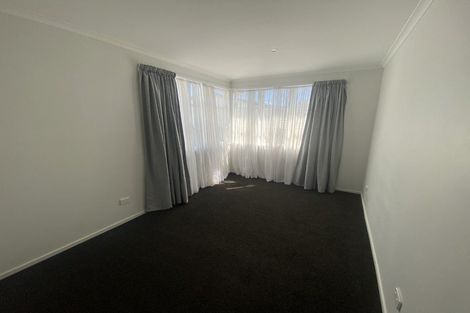 Photo of property in 571a Queen Street East, Levin, 5510