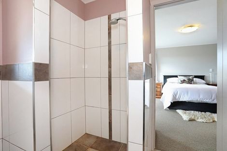 Photo of property in 7 Melody Place, Marton, 4710