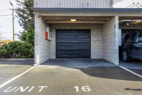 Photo of property in 3/443 Cashel Street, Linwood, Christchurch, 8011