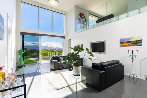Photo of property in 7 Golf View Close, Fairhall, Blenheim, 7272