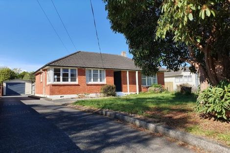 Photo of property in 12 Ngata Grove, Trentham, Upper Hutt, 5018