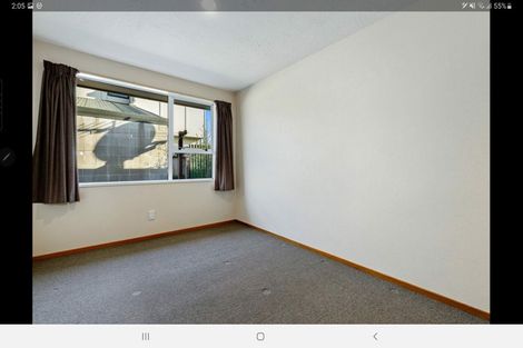 Photo of property in 1/35 Peverel Street, Riccarton, Christchurch, 8041