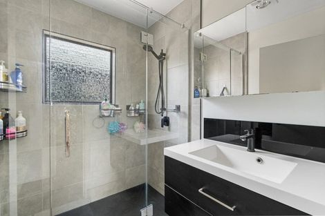 Photo of property in 10a Wellesley Grove, Gate Pa, Tauranga, 3112