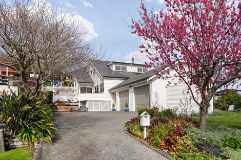 Photo of property in 200 Reservoir Road, Thames, 3500
