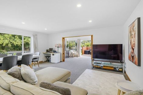 Photo of property in 2 Roblyn Place, Lincoln, 7608