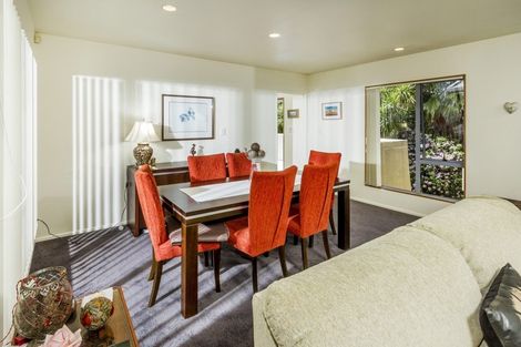 Photo of property in 288 Glenvar Road, Torbay, Auckland, 0630