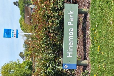 Photo of property in 44 Fairweather Crescent, Kaiapoi, 7630