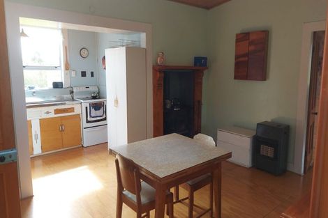 Photo of property in 109 Paponga Road, Broadwood, Kohukohu, 0491