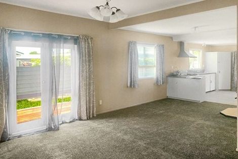 Photo of property in 507 Brunswick Street, Saint Leonards, Hastings, 4120