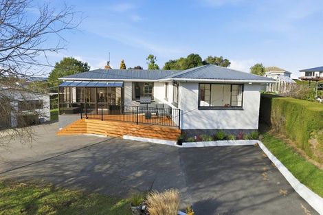 Photo of property in 8 Martin Road, Fairfield, Dunedin, 9018