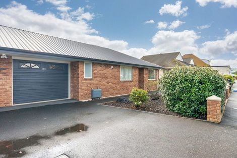 Photo of property in 3b Laing Street, Mosgiel, 9024