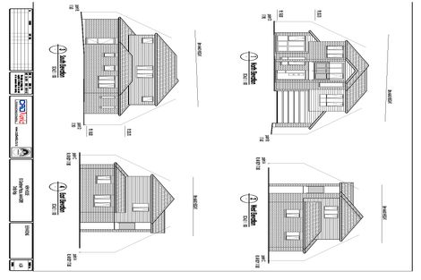 Photo of property in 10 Gardiner Grove, Mangere East, Auckland, 2024