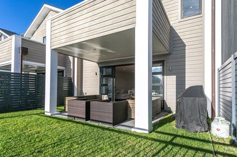 Photo of property in 11/6u The Marina, Tairua, 3508