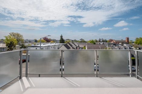 Photo of property in 15/136 Salisbury Street, Christchurch Central, Christchurch, 8013