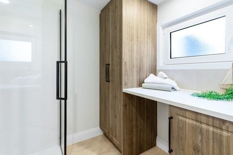 Photo of property in 33 Waller Terrace, Christchurch Central, Christchurch, 8011
