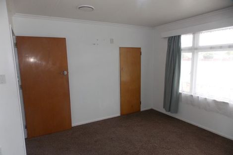 Photo of property in 75 Dundas Street, Seatoun, Wellington, 6022