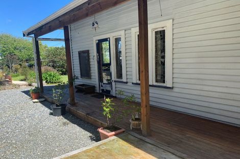 Photo of property in 24 Hall-jones Street, Runanga, 7803