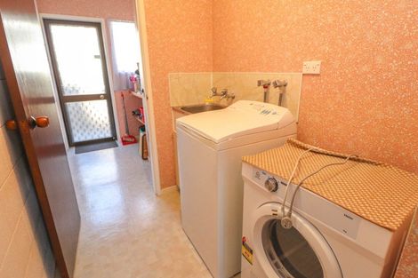 Photo of property in 312a Mackay Street, Thames, 3500