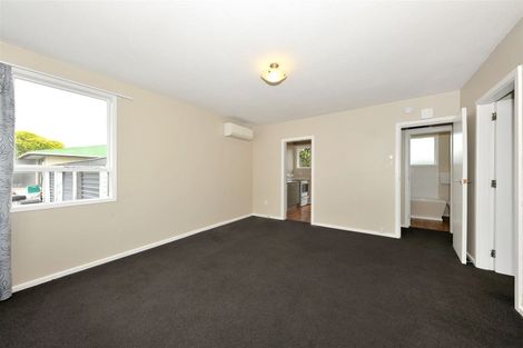 Photo of property in 3/628 Cashel Street, Linwood, Christchurch, 8011