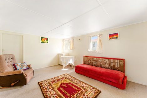 Photo of property in 94 Wilson Road South, Paengaroa, Te Puke, 3189