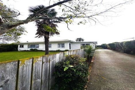 Photo of property in 1406 Woodstock Avenue, Mayfair, Hastings, 4122