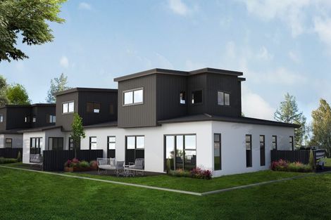 Photo of property in 5 Poynter Street, Blenheim, 7201