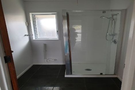 Photo of property in 1/470 Hereford Street, Linwood, Christchurch, 8011