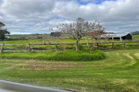 Photo of property in 1 Townson Road, Marshland, 8083