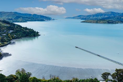 Photo of property in 28a Zephyr Terrace, Governors Bay, Lyttelton, 8971