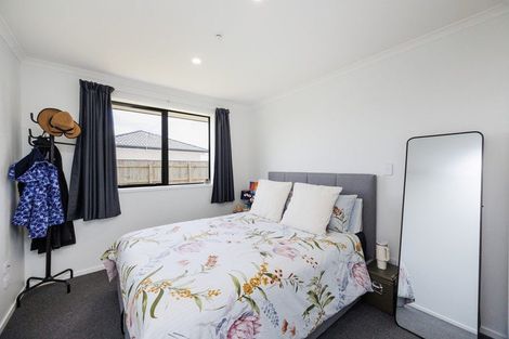 Photo of property in 27 Oldfield Lane, Marton, 4710