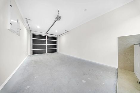 Photo of property in 52b Capstick Road, Otara, Auckland, 2023