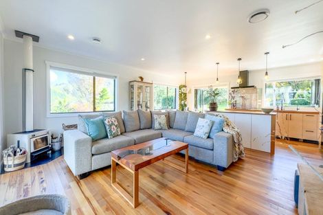 Photo of property in 11 Mangotahi Road, Thames, 3577