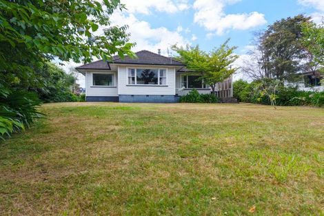 Photo of property in 5 Mere Road, Taupo, 3330