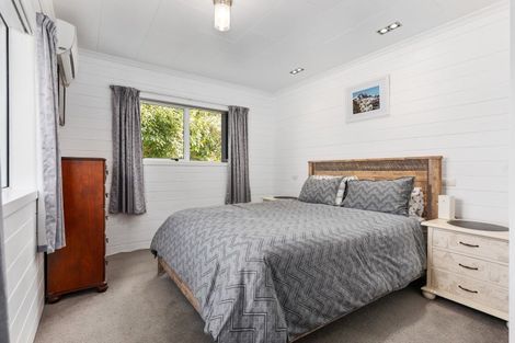 Photo of property in 1680 Hoskyns Road, Kirwee, Darfield, 7571