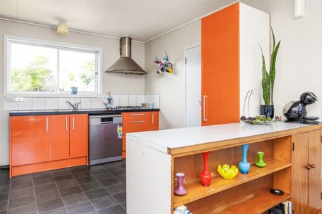 Photo of property in 6/8 Mcvay Street, Napier South, Napier, 4110