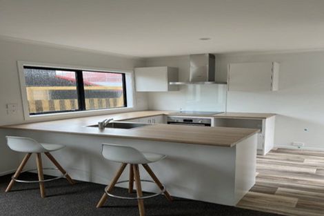 Photo of property in 1u4 Hammond Street, Hamilton Central, Hamilton, 3204
