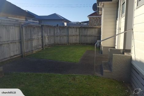 Photo of property in 13 Portal Crescent, Beerescourt, Hamilton, 3200