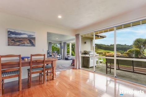 Photo of property in 372 Rosedale Road, Upper Moutere, 7175