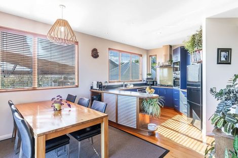 Photo of property in 42 Laval Heights, Washington Valley, Nelson, 7010